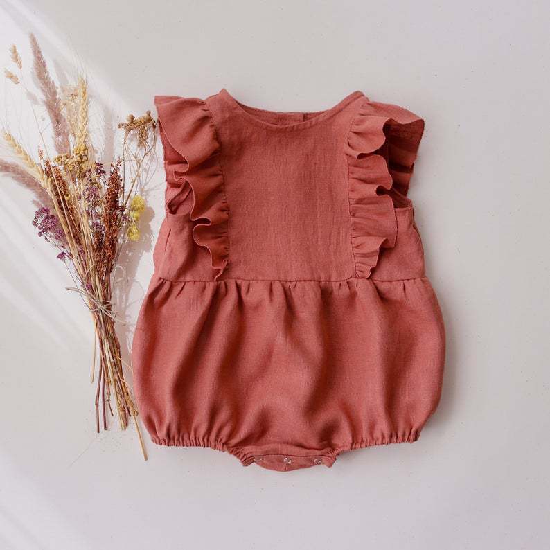 The Atelier Capsule
