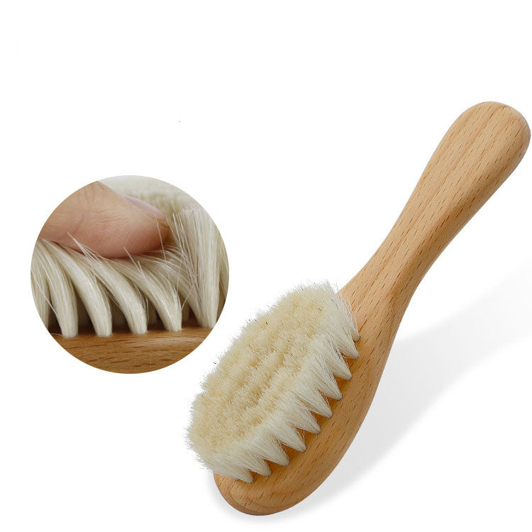 Florence Care Set