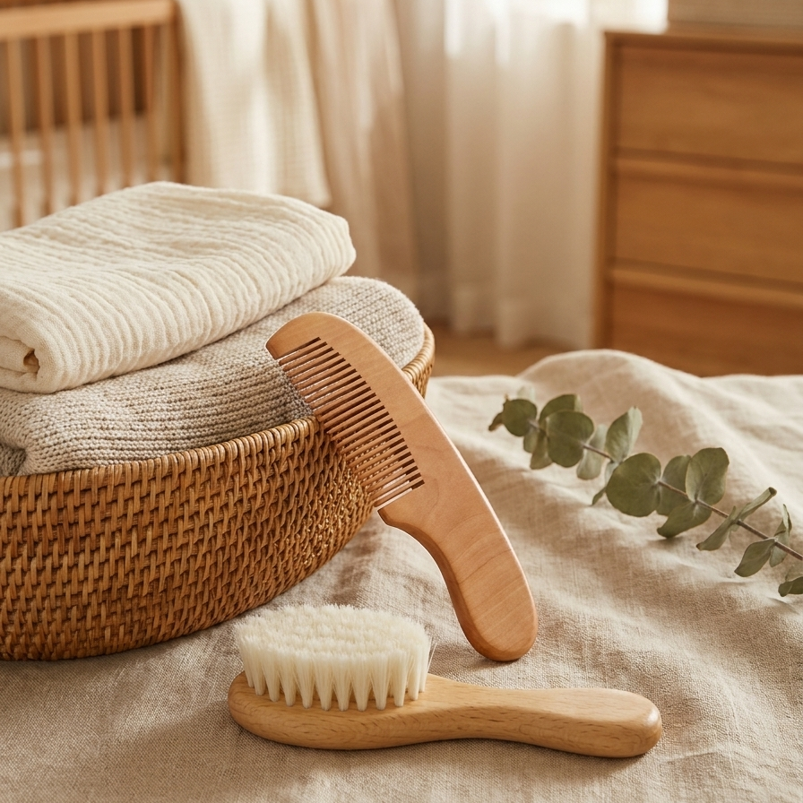 Florence Care Set