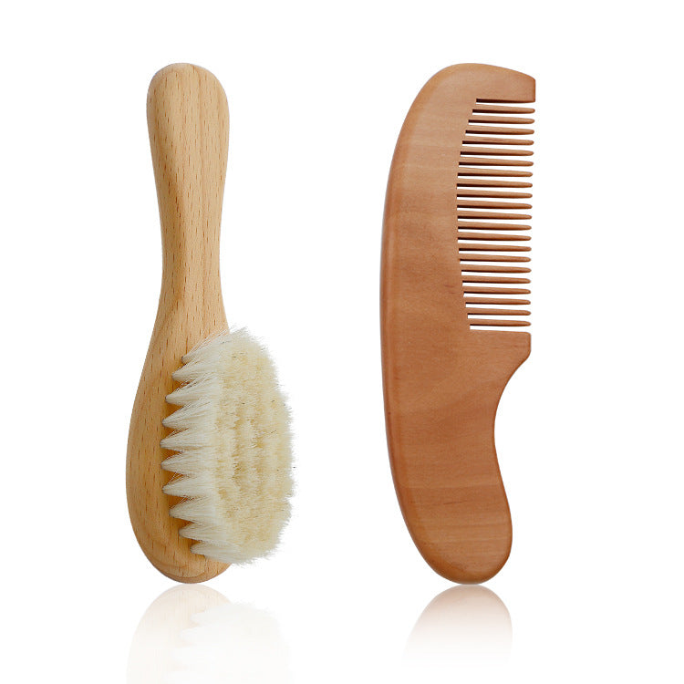 Florence Care Set
