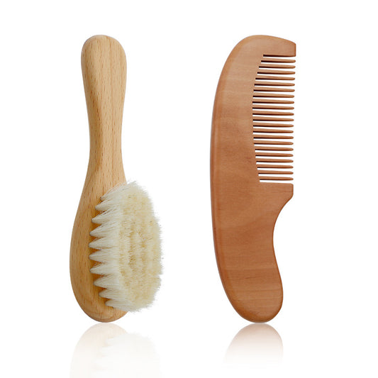 Florence Care Set