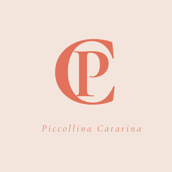 Piccollina Catarina